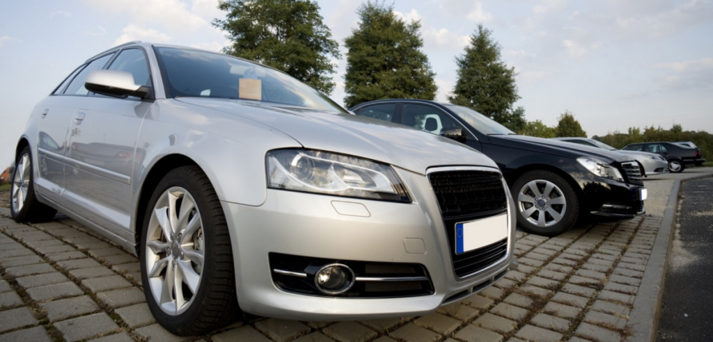 car buying tips
